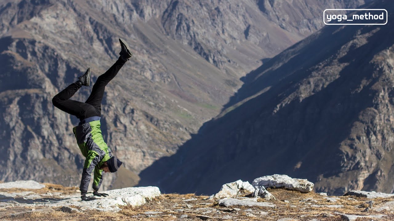 Индийские йоги в Гималаях. Жизнь в Гималаях фото. Тренажер Гималаи. Туса в Гималаях йогов. Йога в гималаях